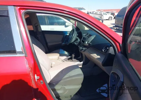 2006 Toyota Rav4 z USA, uszkodzony, nr VIN JTMZD33V765023162